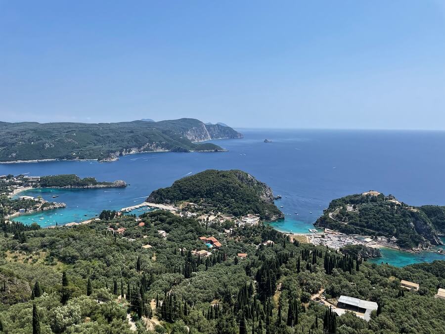 explore-paradise-home